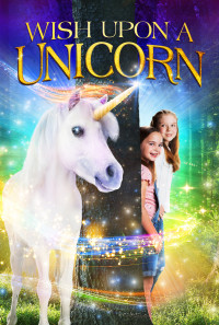 Wish Upon a Unicorn Poster 1