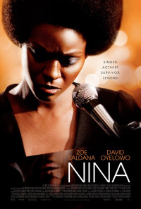 Nina Poster 1