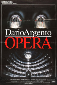 Opera Poster 1