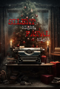 Silent Night, Fatal Night Poster 1