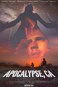 Apocalypse, CA Poster 1