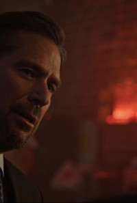 Under My Skin Poster 1