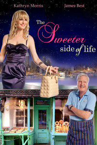 The Sweeter Side of Life Poster 1
