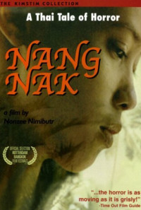 Nang Nak Poster 1