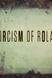 The Exorcism of Roland Doe Poster 1