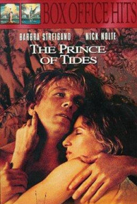 The Prince of Tides Poster 1