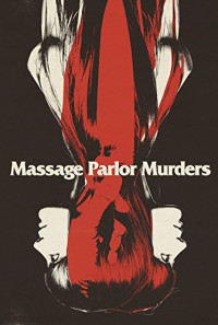 Massage Parlor Murders Poster 1