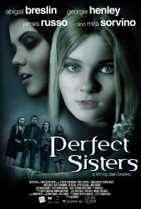 Perfect Sisters Poster 1
