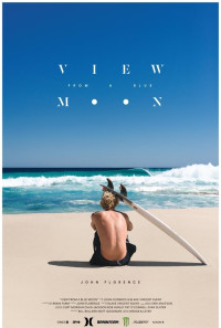 View from a Blue Moon Poster 1