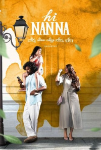 Hi Nanna Poster 1