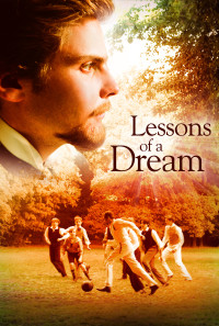 Lessons of a Dream Poster 1