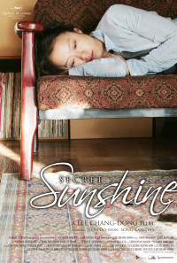 Secret Sunshine Poster 1