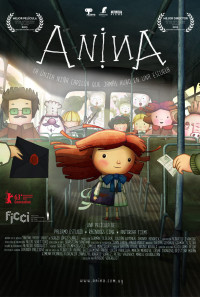 Anina Poster 1