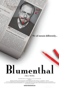 Blumenthal Poster 1
