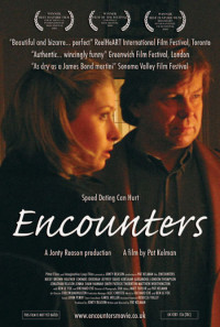 Encounters Poster 1