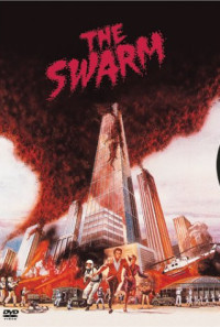 The Swarm Poster 1