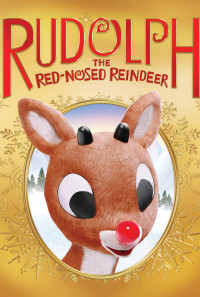 Rudolph the Red-Nosed Reindeer Poster 1