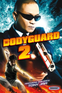 The Bodyguard 2 Poster 1