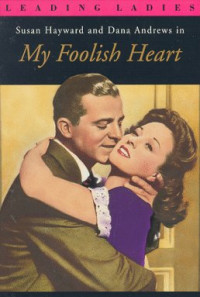 My Foolish Heart Poster 1
