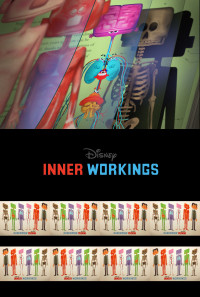 Inner Workings Poster 1