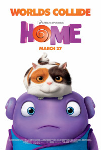 Home Poster 1