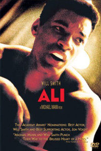 Ali Poster 1
