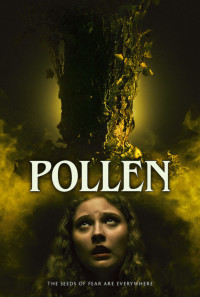 Pollen Poster 1