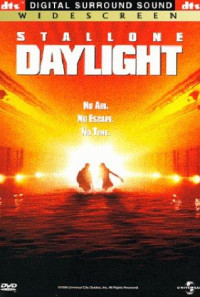 Daylight Poster 1