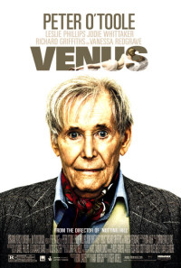 Venus Poster 1