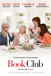 Book Club Poster 1