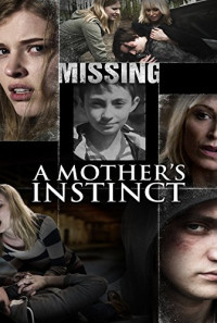 A Mother's Instinct Poster 1
