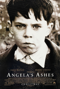 Angela's Ashes Poster 1