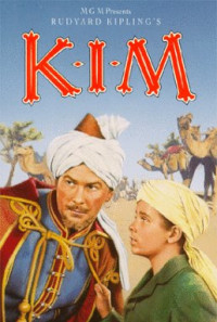 Kim Poster 1