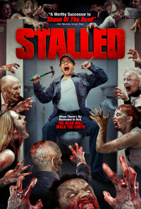 Stalled Poster 1
