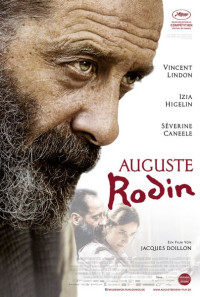 Rodin Poster 1