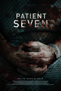 Patient Seven Poster 1