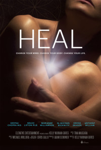 Heal Poster 1