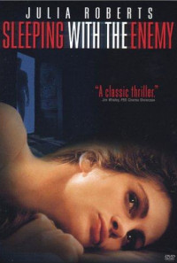 Sleeping with the Enemy Poster 1