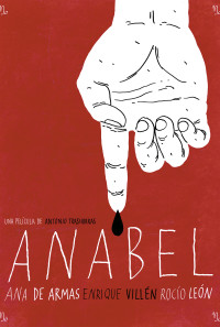 Anabel Poster 1