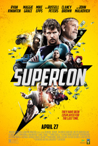 Supercon Poster 1