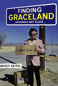 Finding Graceland Poster 1