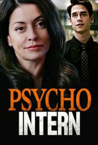 Psycho Intern Poster 1
