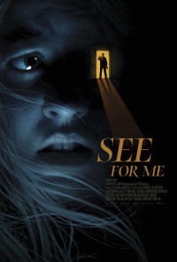 See for Me Poster 1