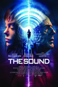 The Sound Poster 1