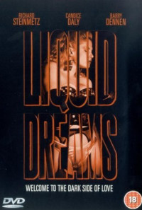 Liquid Dreams Poster 1