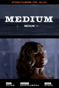 Medium Poster 1