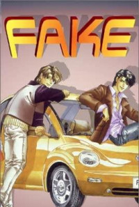 Fake Poster 1