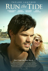 Run the Tide Poster 1