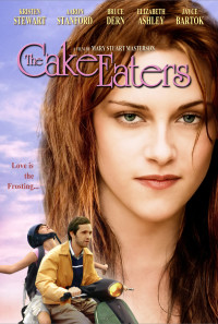 The Cake Eaters Poster 1