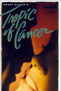 Tropic of Cancer Poster 1